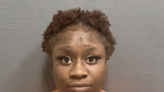 Dothan mom charged in toddler’s death after crash