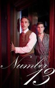 Number 13 (2006 film)