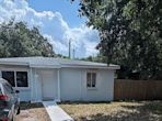 501 N Georgia Ave, Cocoa FL 32922