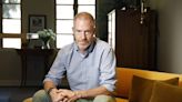 Warner Bros. shakeup: Toby Emmerich to step down as film chair