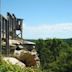 Castle Rock State Park (Illinois)