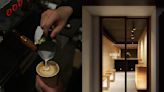 不是 Fuglen 和藍瓶，這間築地的咖啡店擁有「東京最好喝的拿鐵」