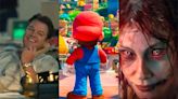 24 most anticipated movies for April include ‘Air,’ ‘The Super Mario Bros. Movie,’ ‘Evil Dead Rise’ … [PHOTOS]