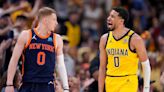 Knicks vs. Pacers: Free live stream, TV, how to watch Game 6