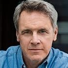 Mark Moses