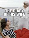 His Wife's Diary