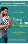 Youssef Salem a du succès