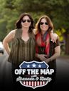 Off the Map With Shannen and Holly