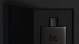 The Best Unisex Fragrances in 2023