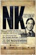 NK: El documental