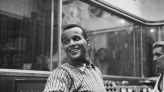 Harry Belafonte, calypso star and civil rights champion, dies at 96