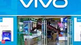 Vivo working with over 30 local component suppliers for its smartphones