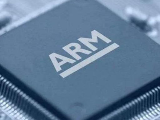 ARM CEO Rene Haas Bets Big On Automotive With ARMv9 Autonomous Driving Solutions: 'This Is Very, Very Significant...