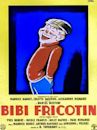 Bibi Fricotin (film)