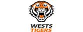 Wests Tigers