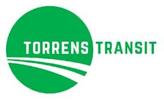 Torrens Transit