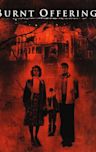 Burnt Offerings (film)