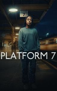 Platform 7