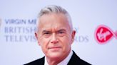 Huw Edwards: Former BBC presenter was one of the most prominent faces on TV