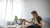 7 Ways to Make Money if You're a Stay-at-Home Parent