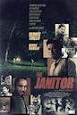 The Janitor