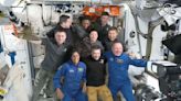 Malgré les failles de Starliner, aucun astronaute n’est “bloqué” dans l’ISS