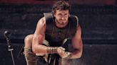 Gladiator 2 Trailer Gets Huge Amount Of YouTube Dislikes - Here's Why