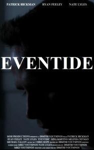 Eventide