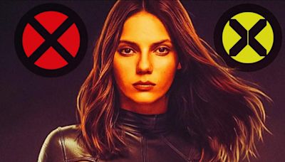 Deadpool & Wolverine's Dafne Keen Would "100 Percent" Play X-23 Forever