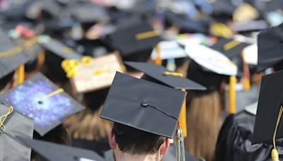 Parts of student debt forgiveness plan halted: What you need to know