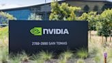 Get Ready: The Nvidia 10-for-1 Stock Split Happens Today