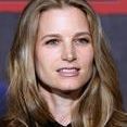 Bridget Fonda