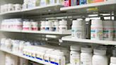 Louisiana patients rely on Congress to clear pharmacy middlemen who block access to care