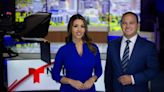 Michelle Benitez, Jesús Bastida Named Anchors at KULX Salt Lake City