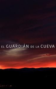 El guardián de la cueva