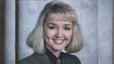 Reward increases for information leading to remains of Jodi Huisentruit