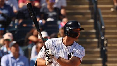 MLB Scout Calls New York Yankees 'Red Flag Organization' Due to Prospects
