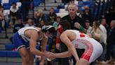 Complete preview of the 2024 Section 1 Division II wrestling tournament