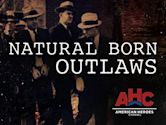 Natural Born Outlaws