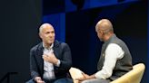 Expedia CEO Sees Plenty of Room Left for Growth in Online Travel
