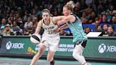 Basketball Fans Question Caitlin Clark's Team USA Snub for 2024 Summer Olympics