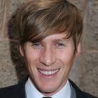 Dustin Lance Black