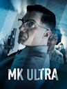 MK Ultra (film)