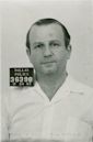 Jack Ruby