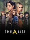 The A List