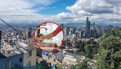 Racionamiento de agua en Bogotá este miércoles 3 de julio ¿Ya se aplicaron los cambios?