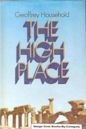 The High Place