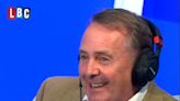 Tory MP Liam Fox claims he helped with THIS 90s pop ballad