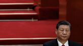 China's Xi Jinping to meet with American executives on Wednesday, sources say