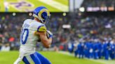 DO NOT DRAFT: 11 NFL busts (Cooper Kupp) in 2024 you should avoid picking entirely in fantasy football